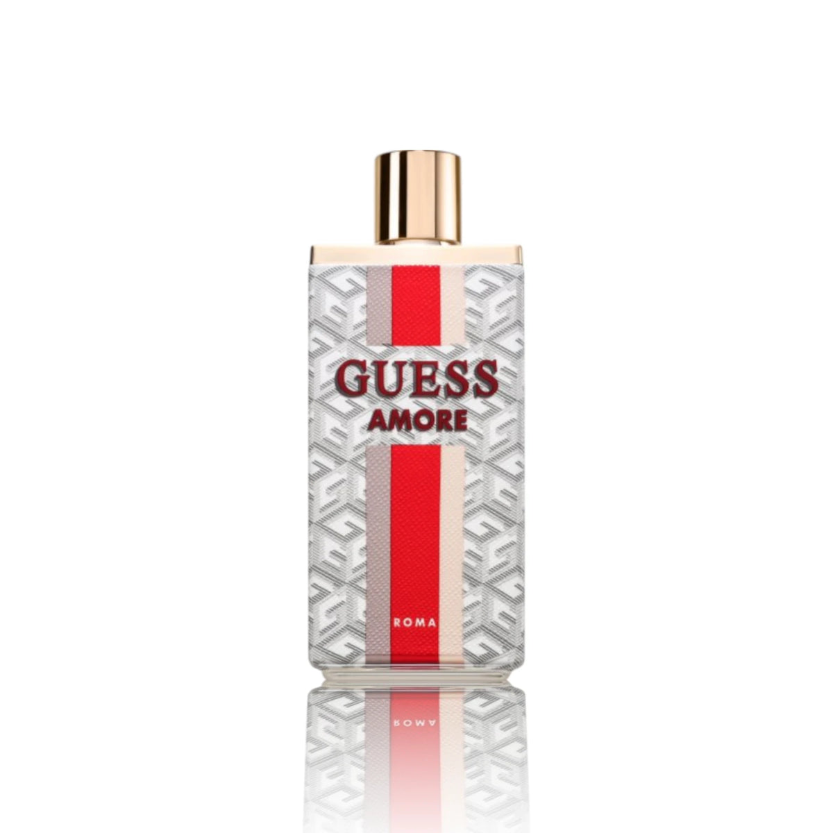 Amore Roma EDT