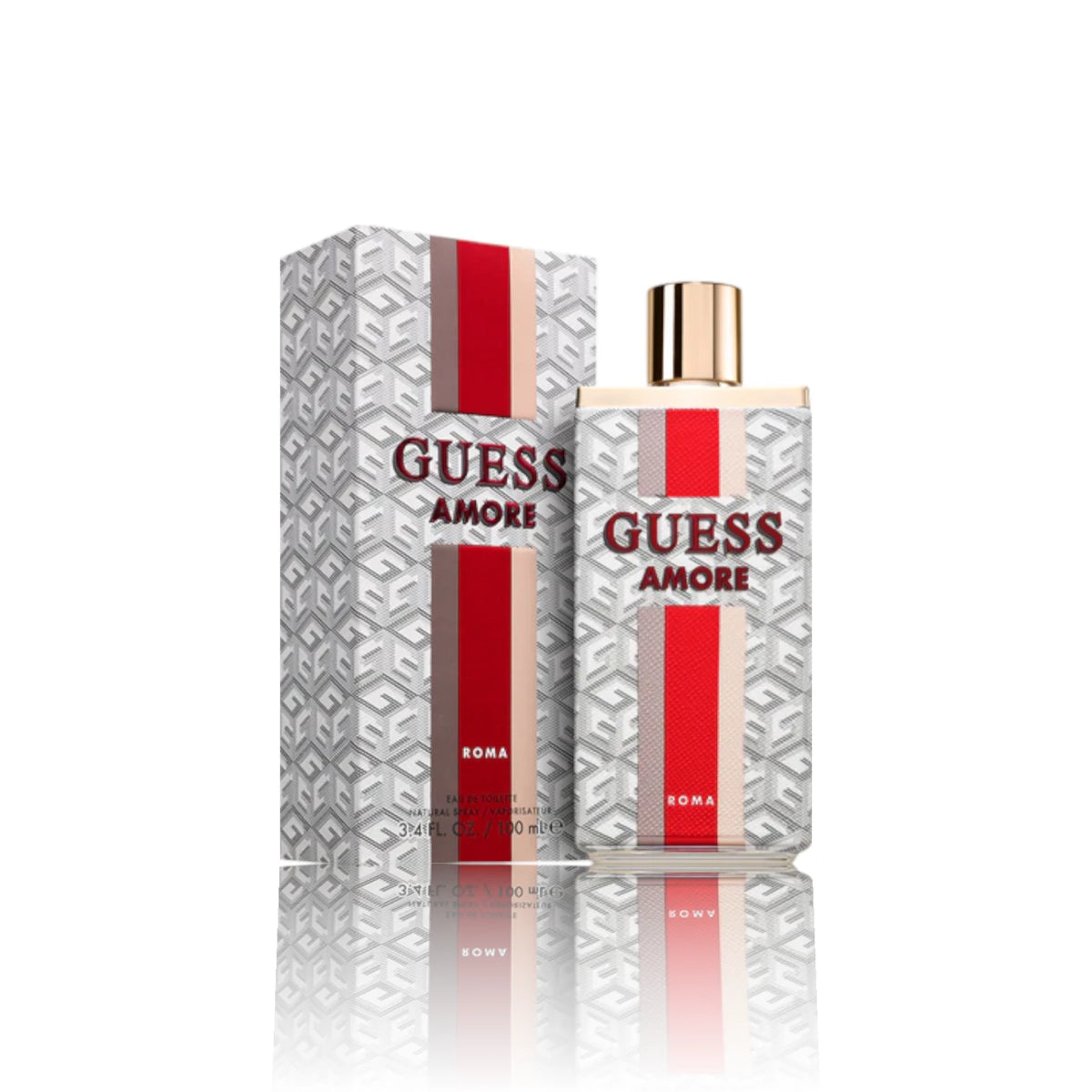 Amore Roma EDT