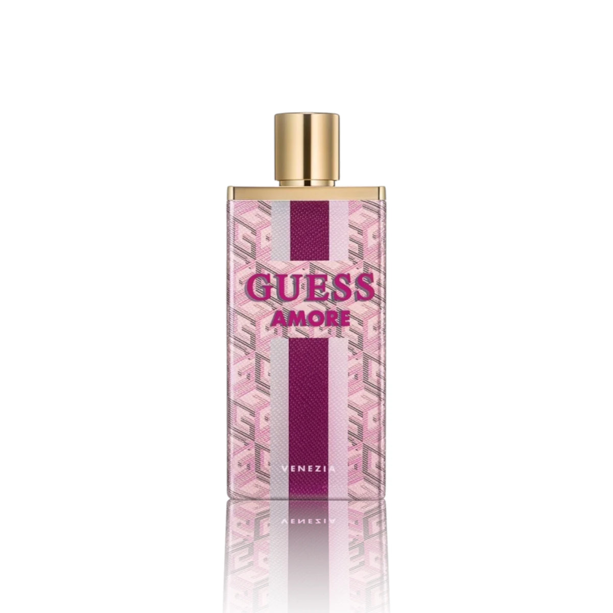 Amore Venezia EDT