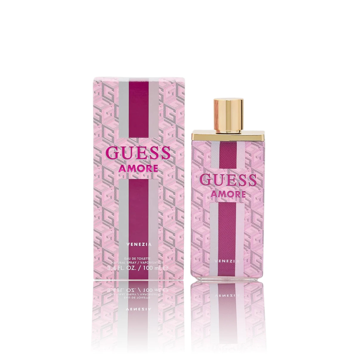 Amore Venezia EDT