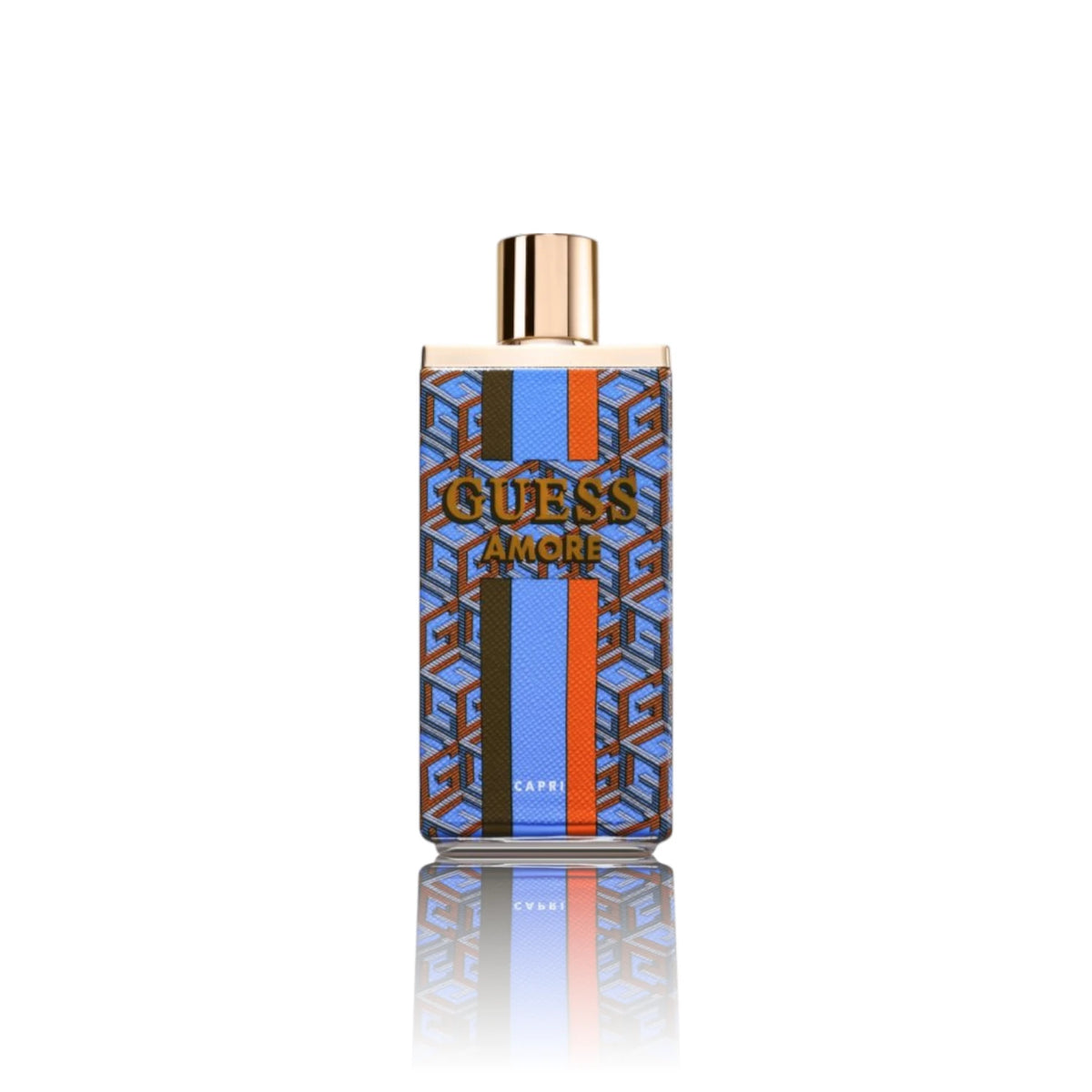 Amore Capri EDT