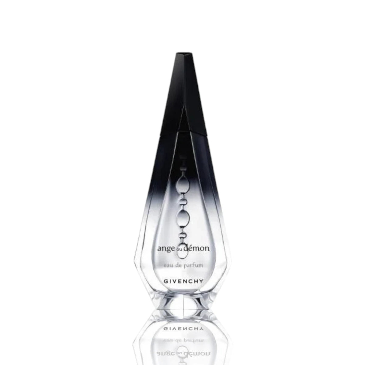 Ange ou Demon EDP