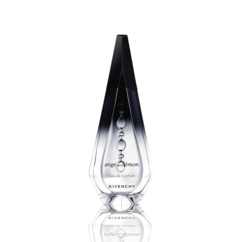 Givenchy Ange ou Démon EDP