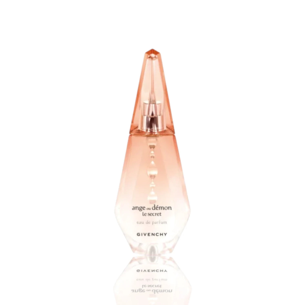 Ange ou Demon Le Secret EDP