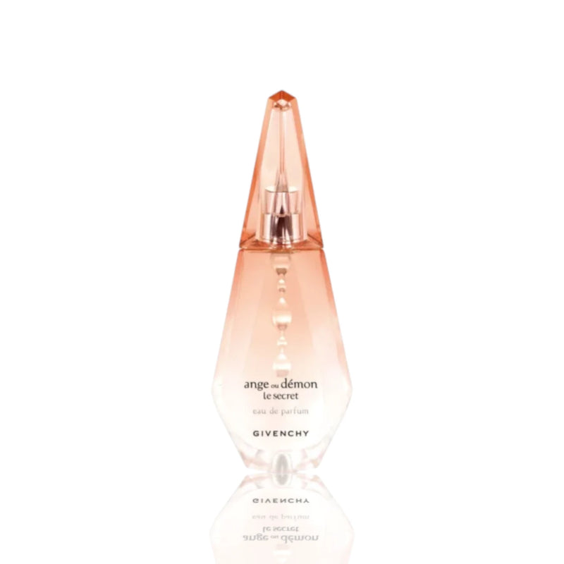 Givenchy Ange ou Démon Le Secret EDP
