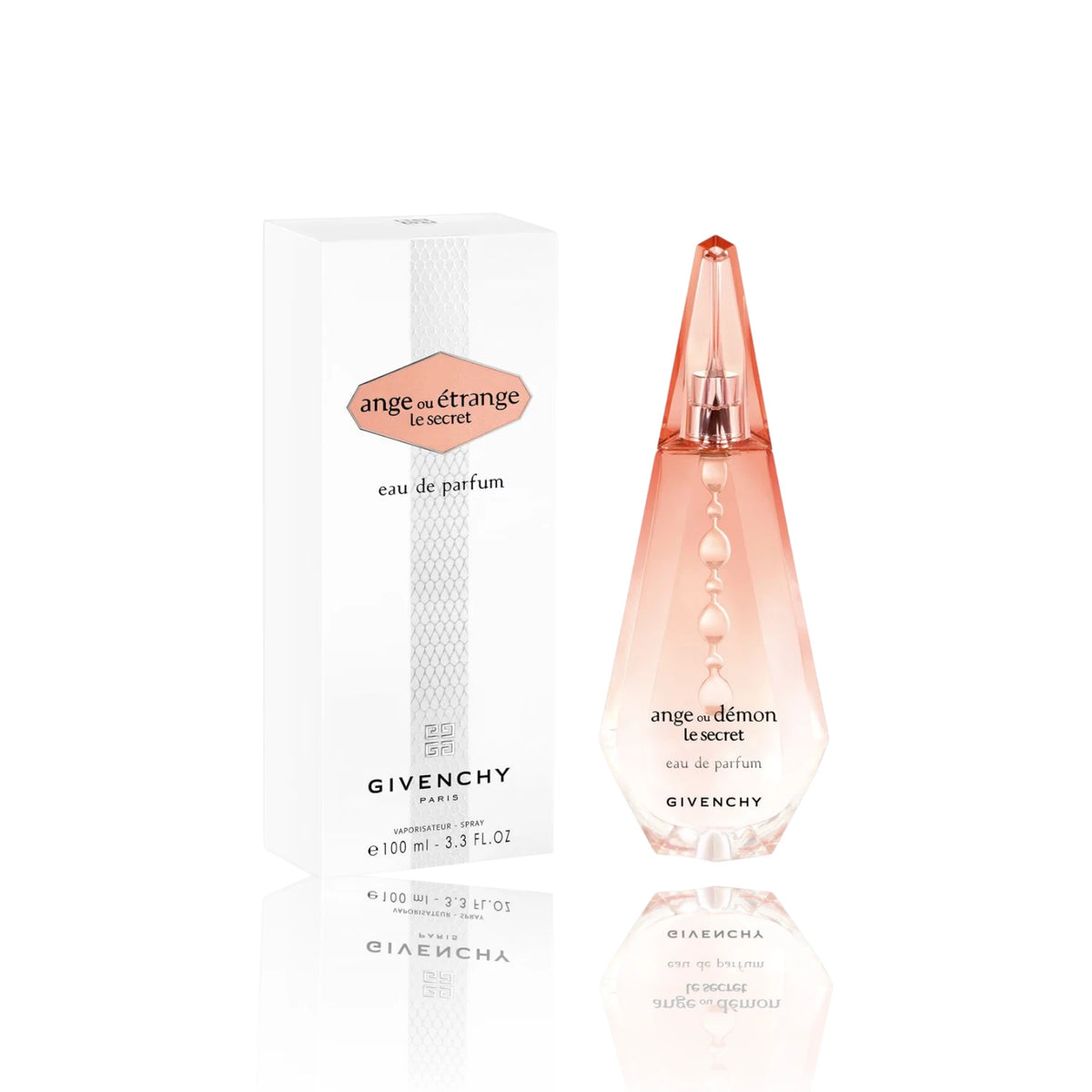 Ange ou Demon Le Secret EDP