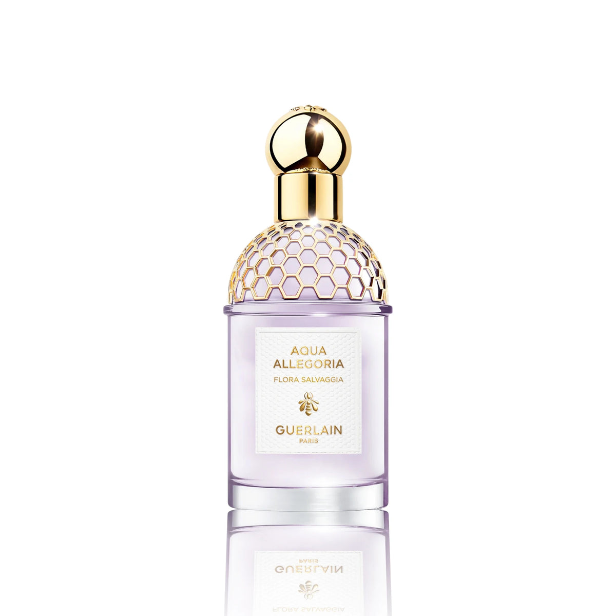 Aqua Allegoria Flora Salvaggia EDT