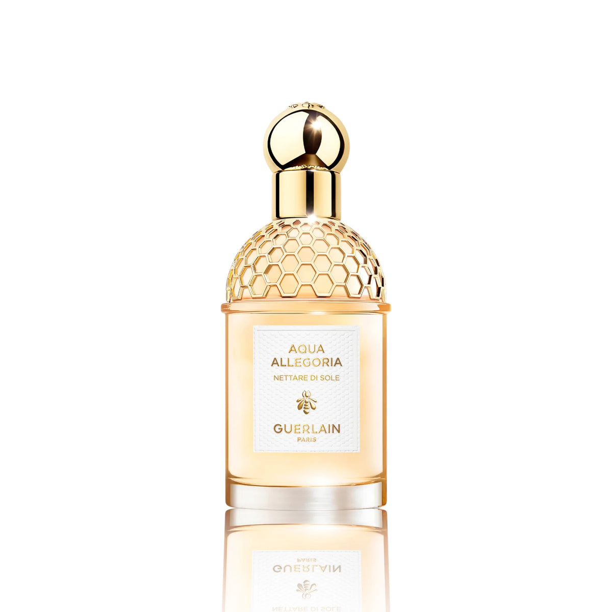 Aqua Allegoria Nettare di Sole EDT