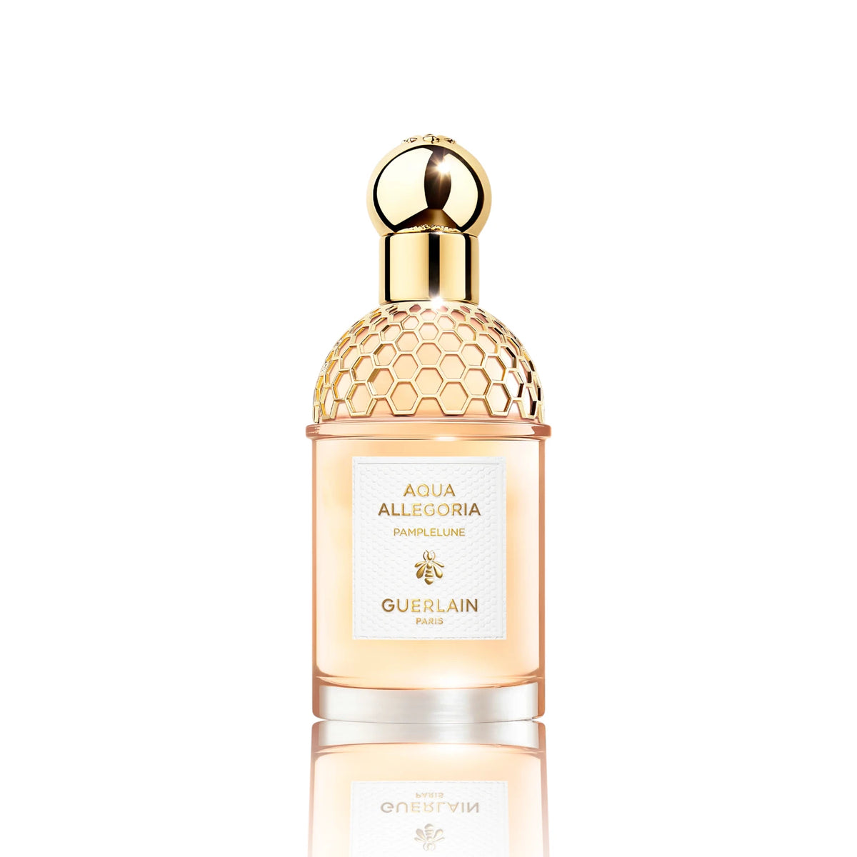 Aqua Allegoria Pamplelune EDT