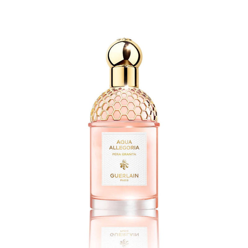 Guerlain Aqua Allegoria Pera Granita EDT