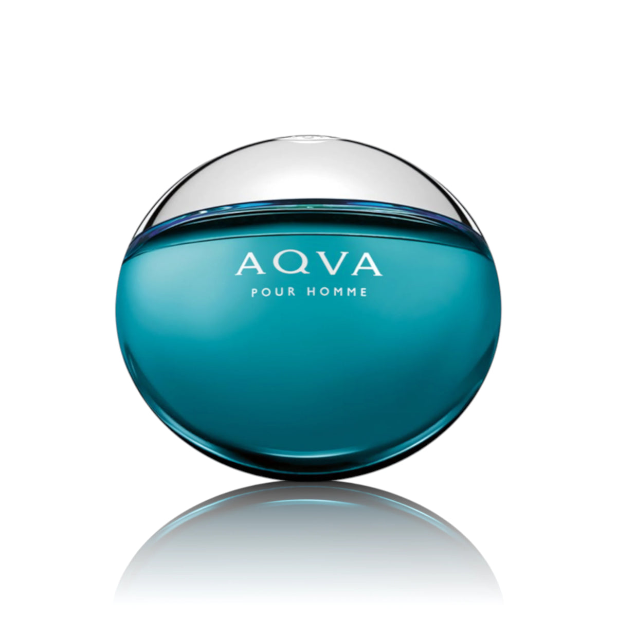 Aqva pour Homme EDT