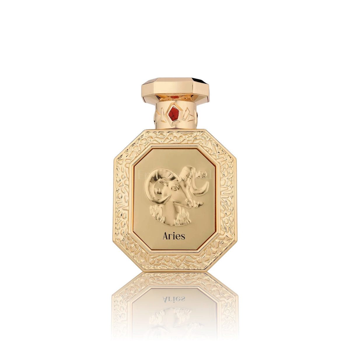 French Avenue Aries EDP
