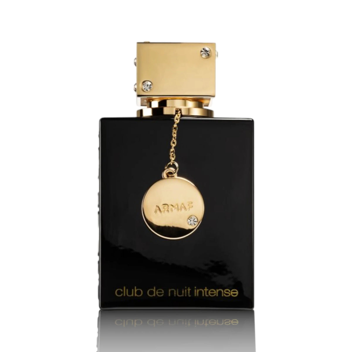 Armaf Club de Nuit Intense Woman EDP