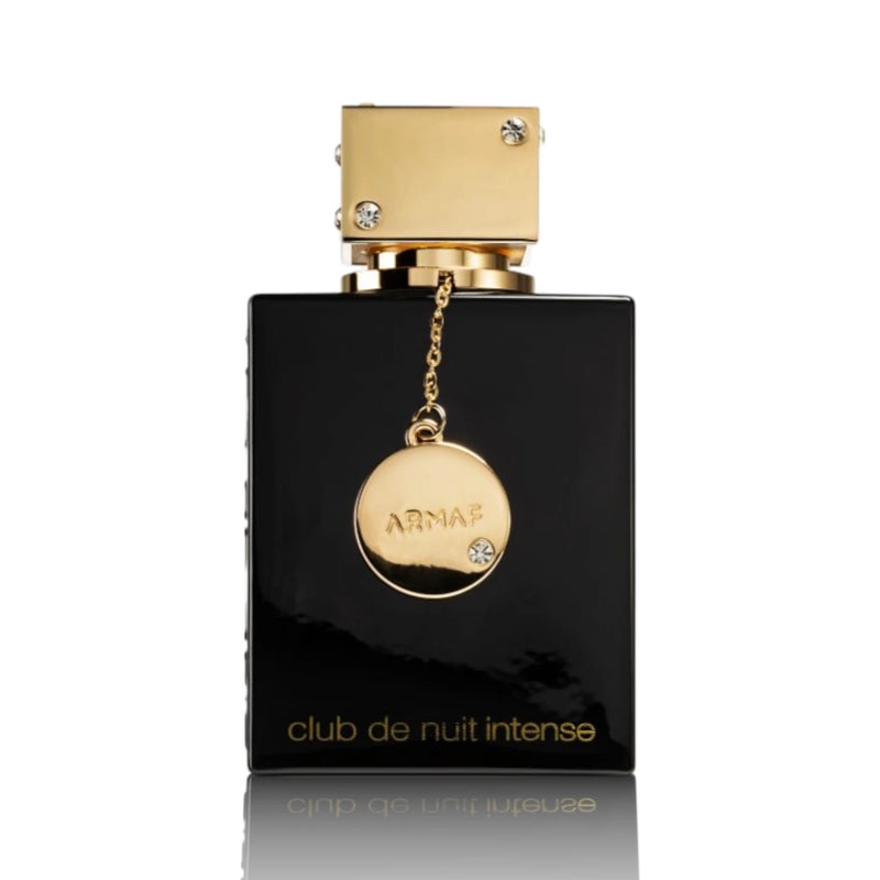 Armaf Club de Nuit Intense Woman EDP