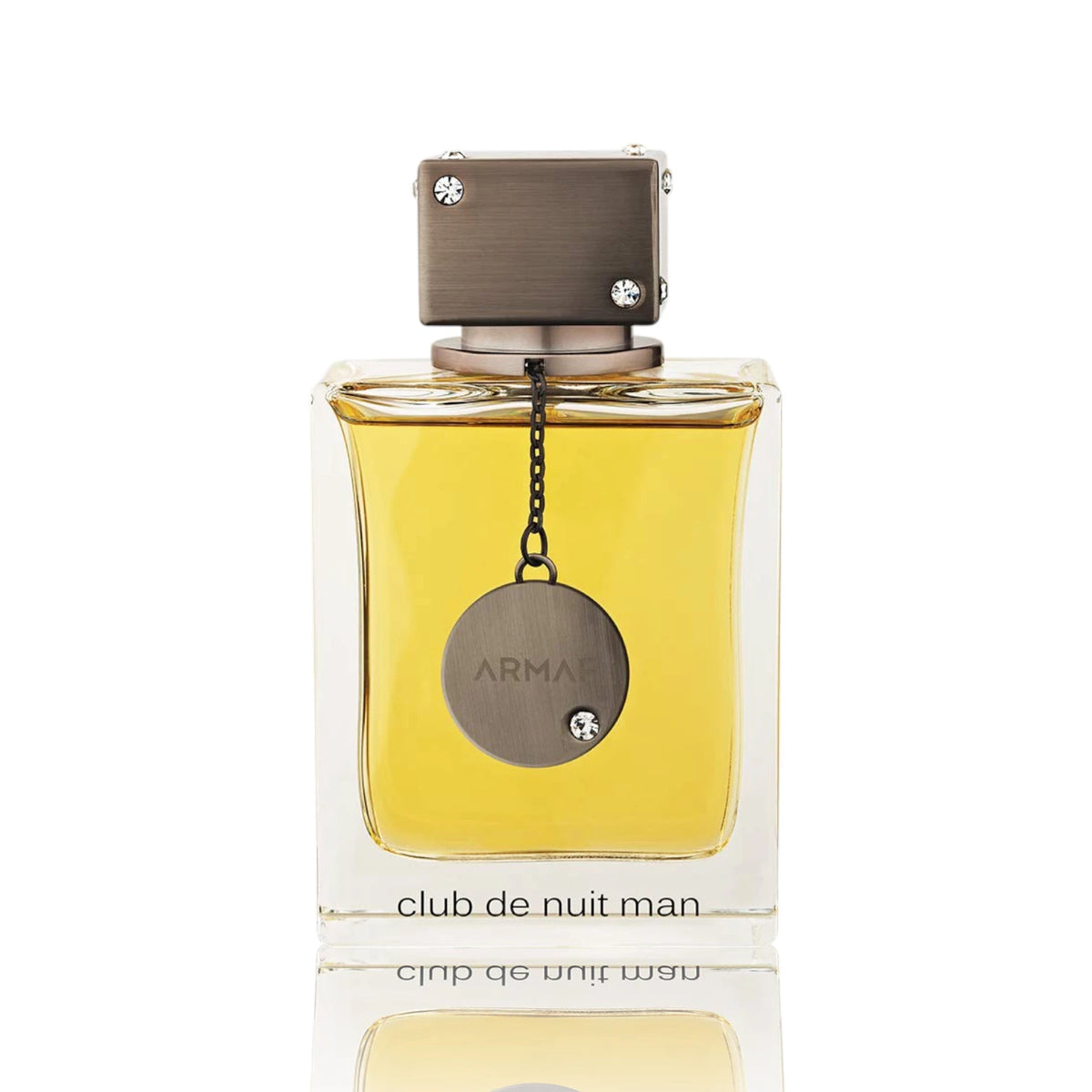 Armaf Club de Nuit Man EDT