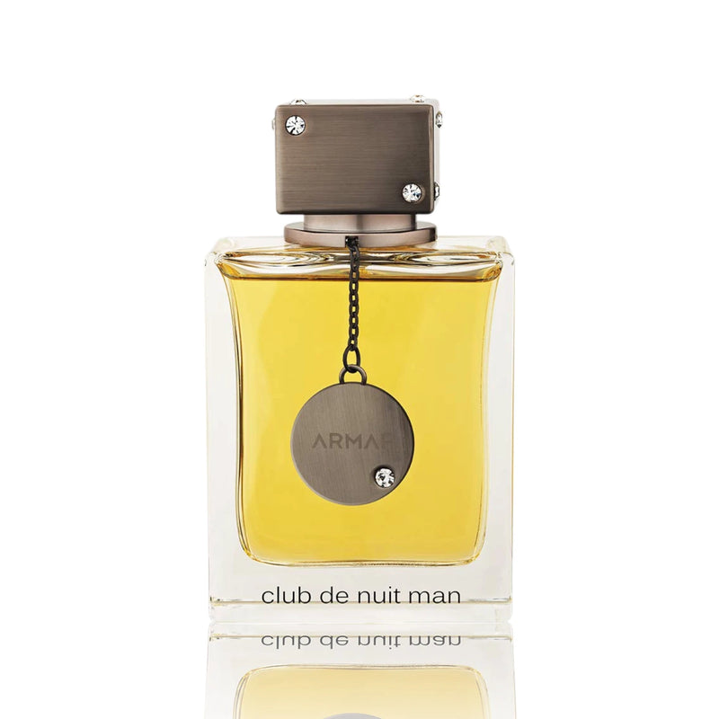 Armaf Club de Nuit Man EDT