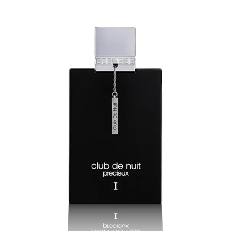 Armaf Club de Nuit Precieux I Extrait de Parfum