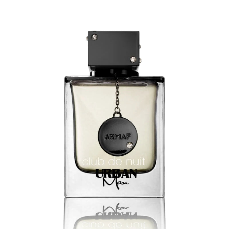 Armaf Club de Nuit Urban Man EDP