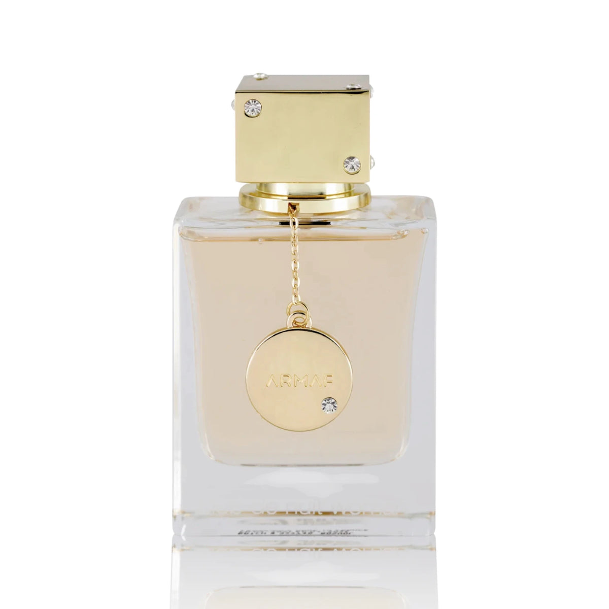 Armaf Club de Nuit Woman EDP