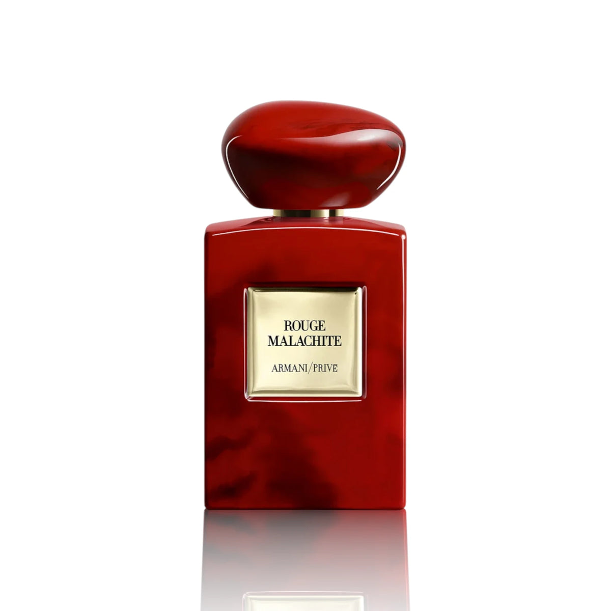 Armani Prive Rouge Malachite EDP