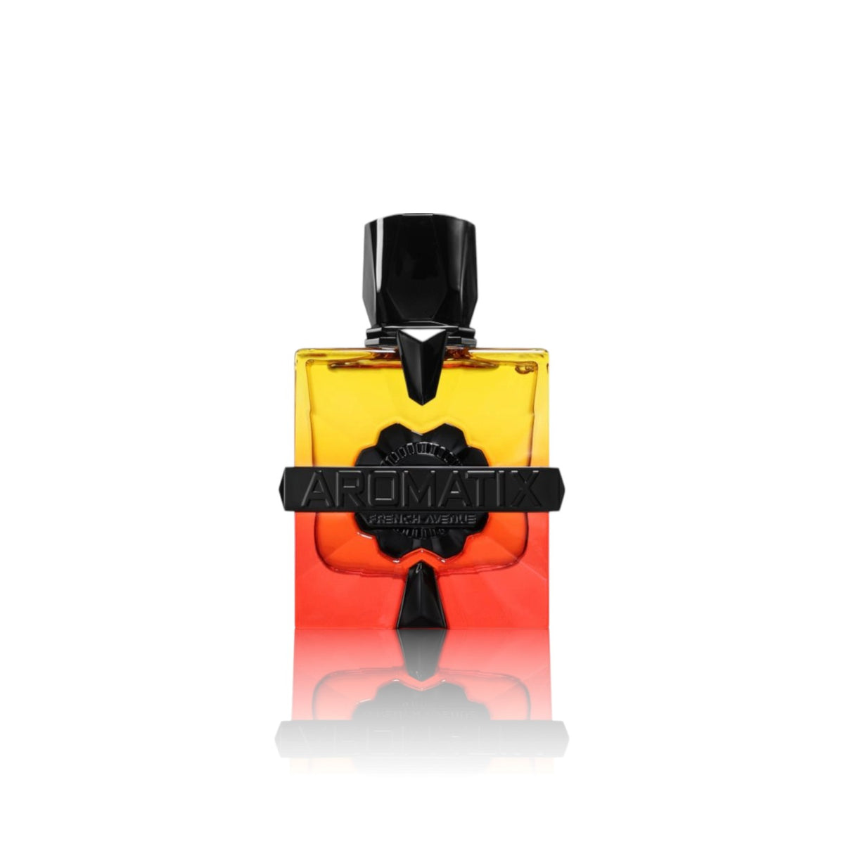 French Avenue Aromatix Forbidden Fruit Extrait de Parfum