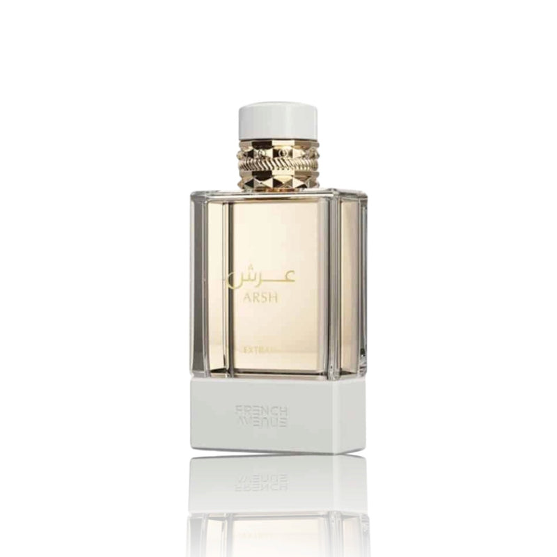 French Avenue Arsh Extrait de Parfum