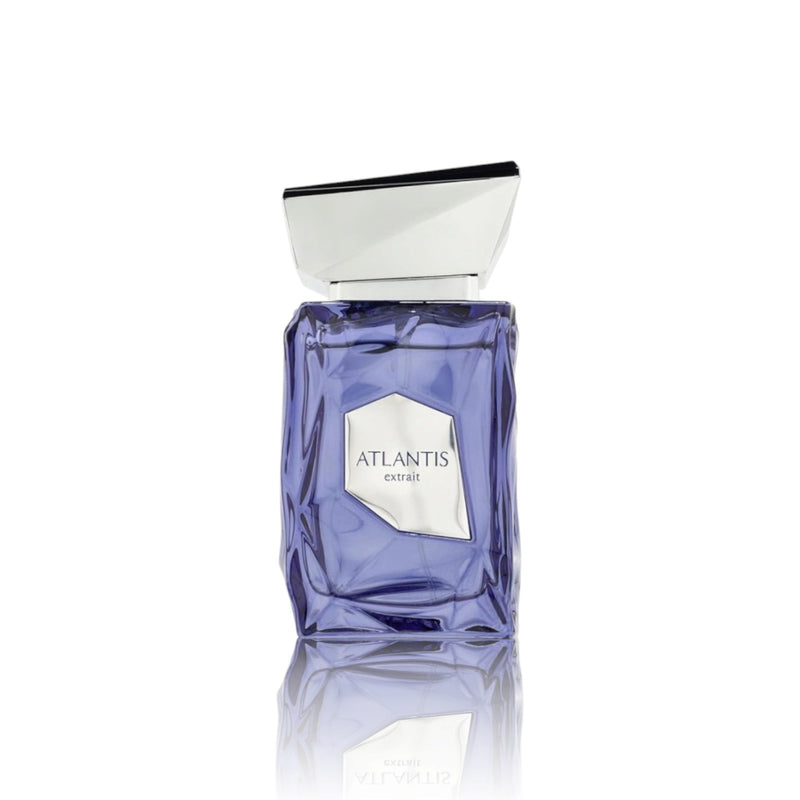 French Avenue Atlantis Extrait de Parfum