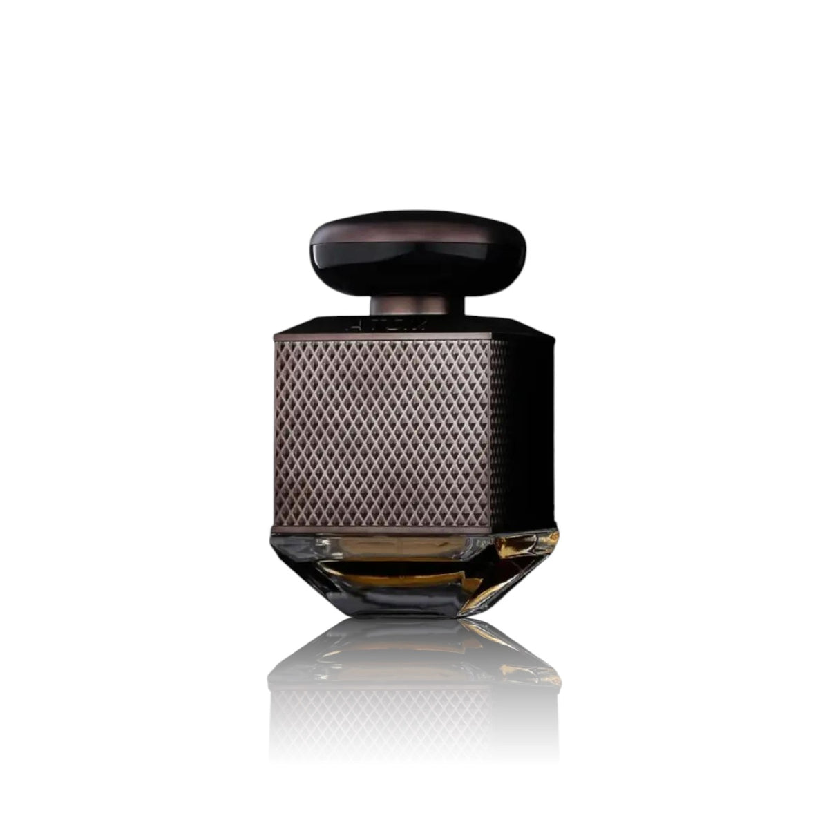 French Avenue Atom Grey EDP