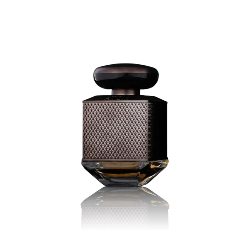 French Avenue Atom Grey EDP