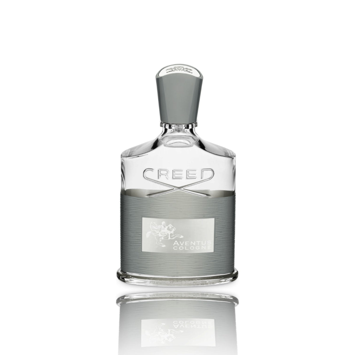 Creed Aventus Cologne EDP