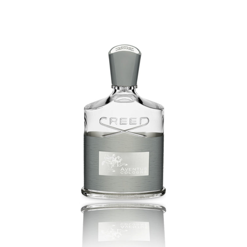 Creed Aventus Cologne EDP
