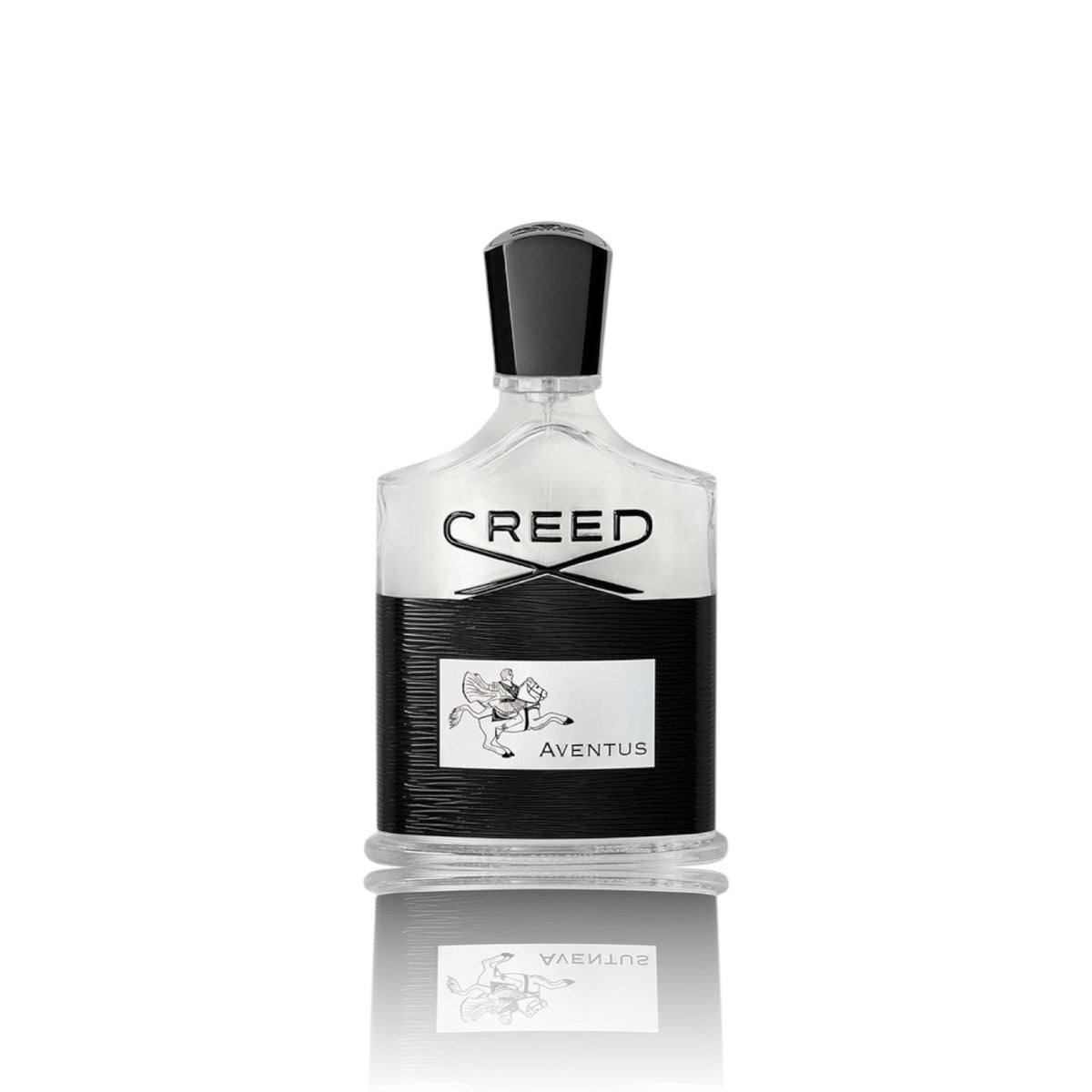 Creed Aventus EDP