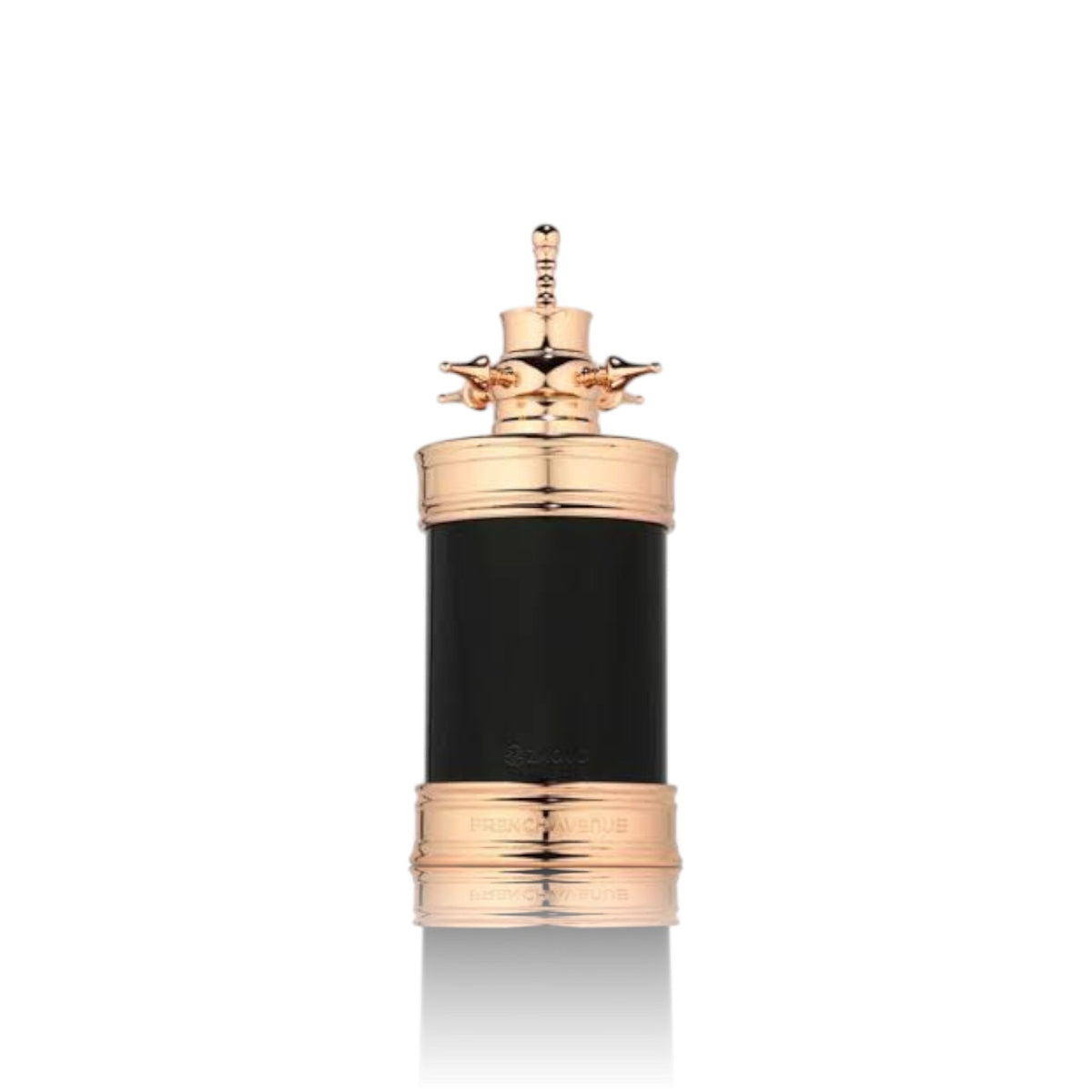 French Avenue Axis EDP