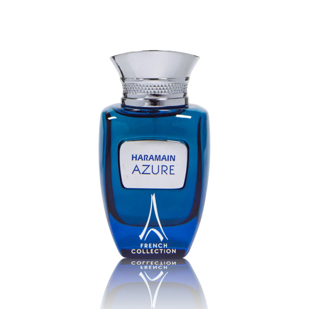 Azure French Collection EDP