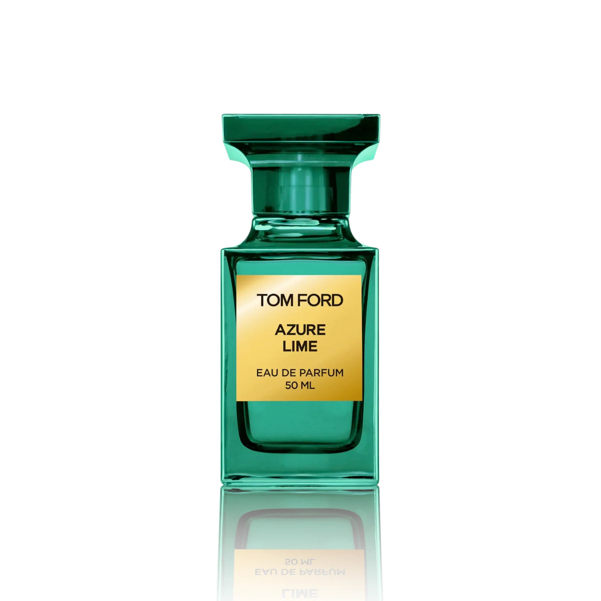 Azure Lime EDP