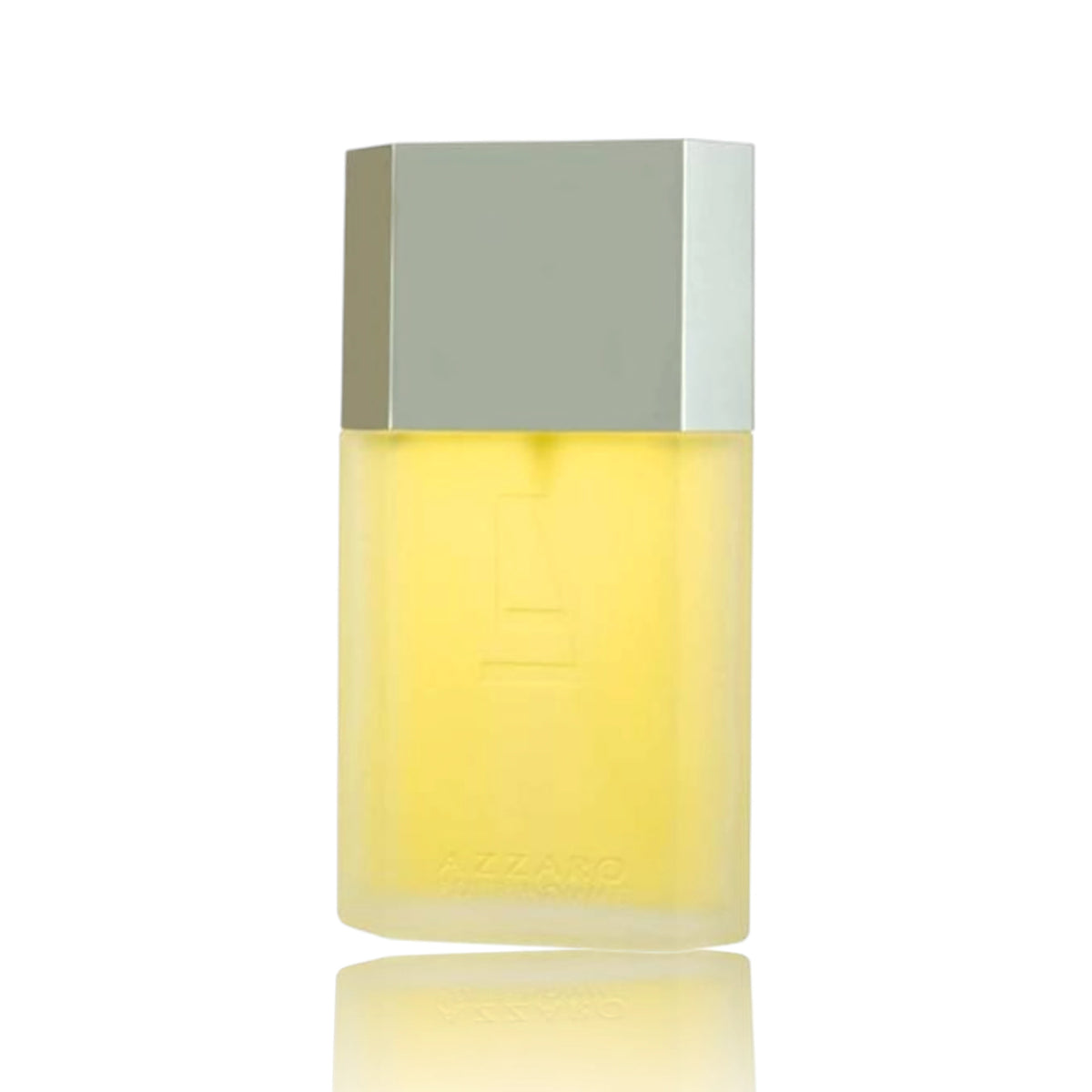 Pour Homme L´Eau EDT