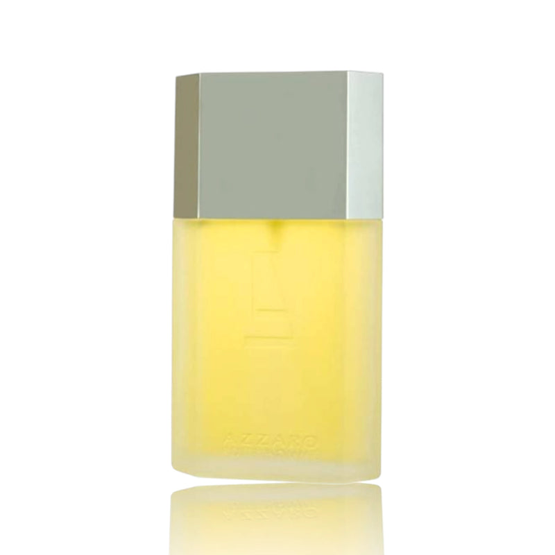 Azzaro Pour Homme L'Eau EDT