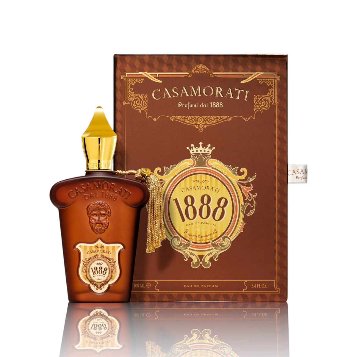 Xerjoff Casamorati 1888 EDP