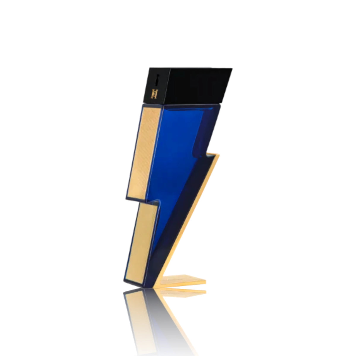 Bad Boy Cobalt Absolute EDP