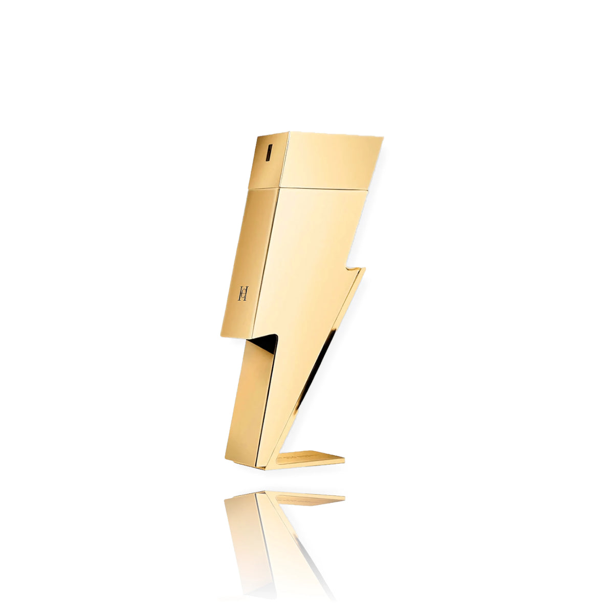 Bad Boy Gold Fantasy EDT