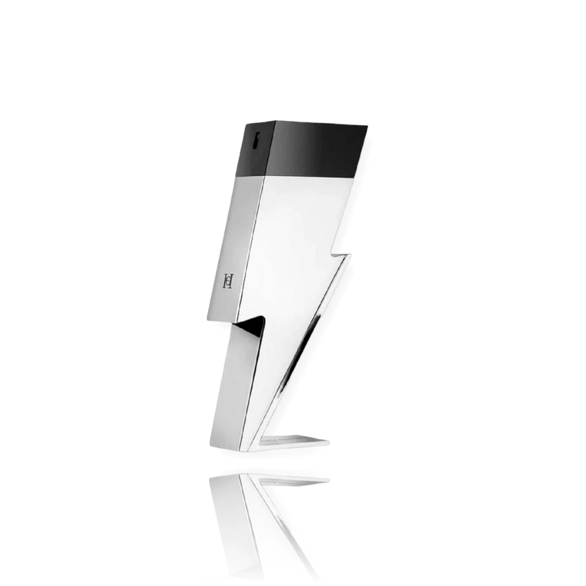 Bad Boy Superstars EDT
