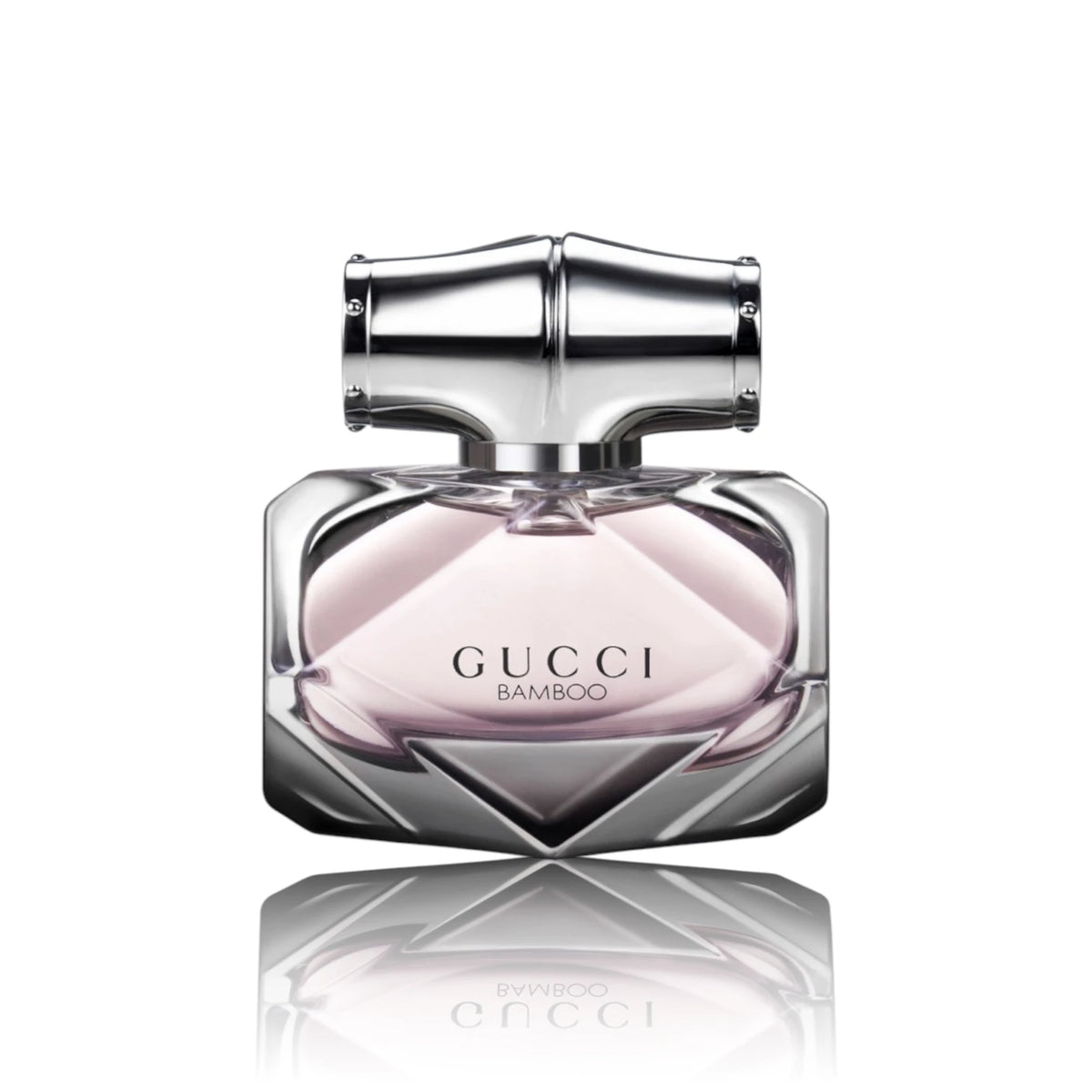 Bamboo EDP