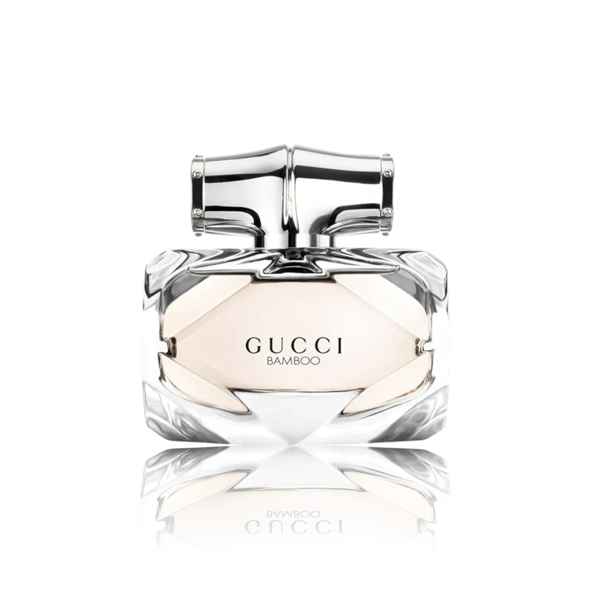 Bamboo Eau de Toilette EDT