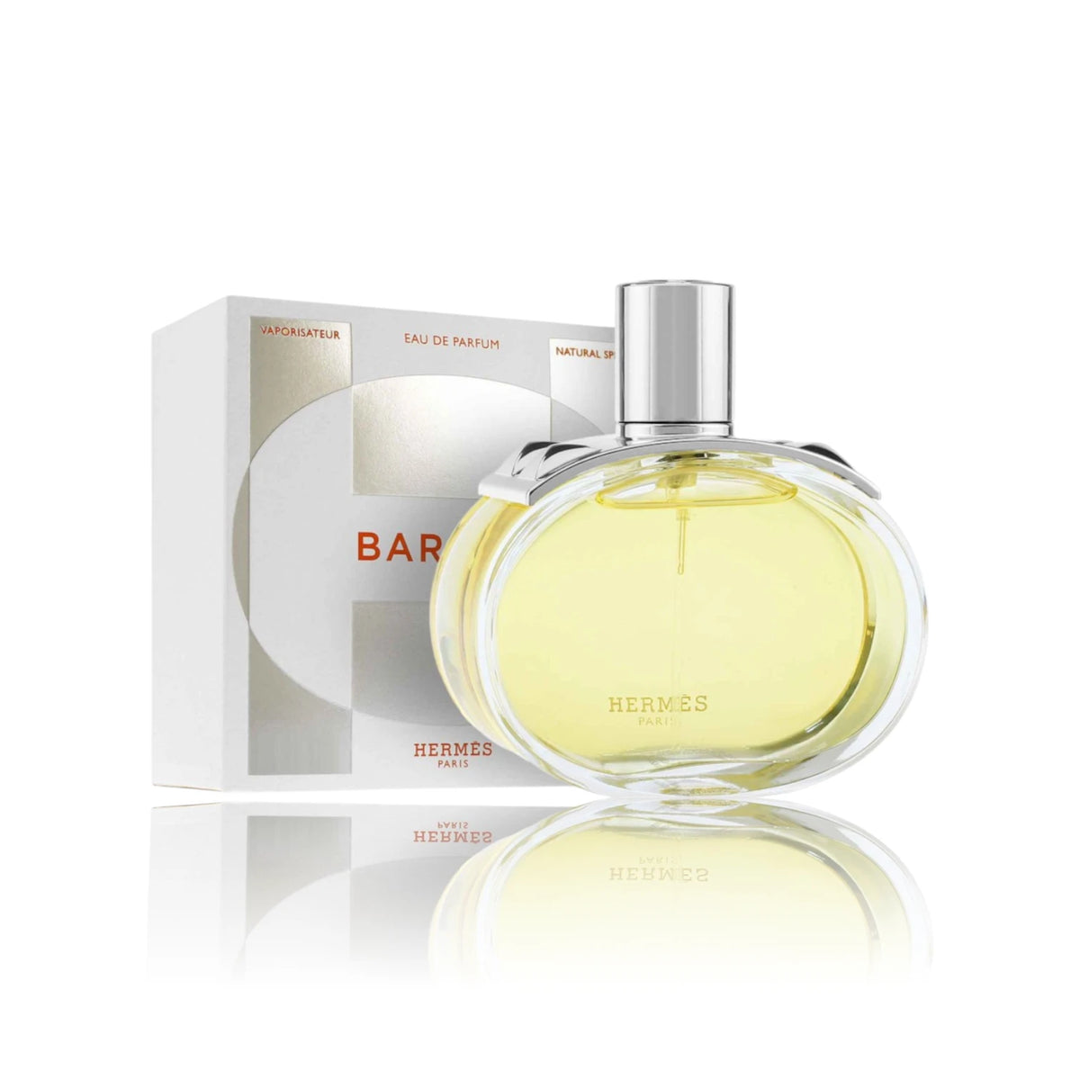 Barénia EDP