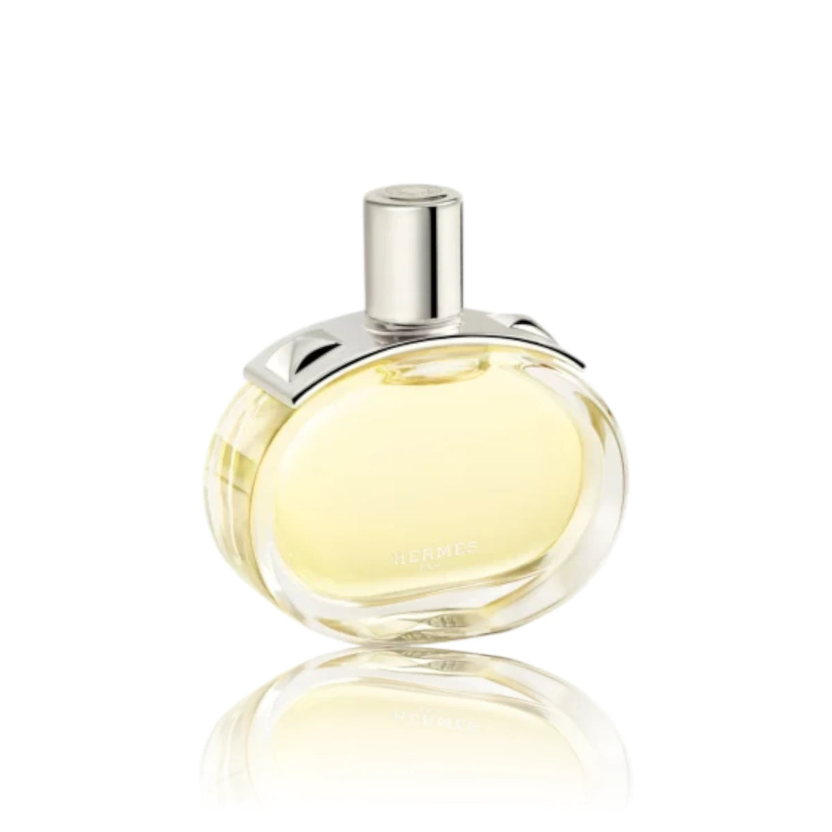 Barénia EDP