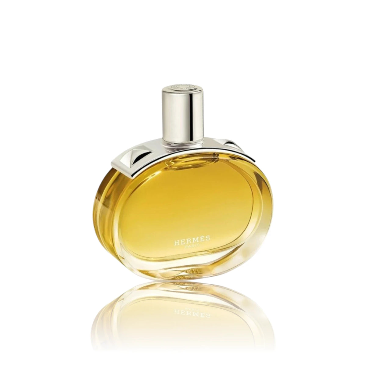 Barenia Intense EDP
