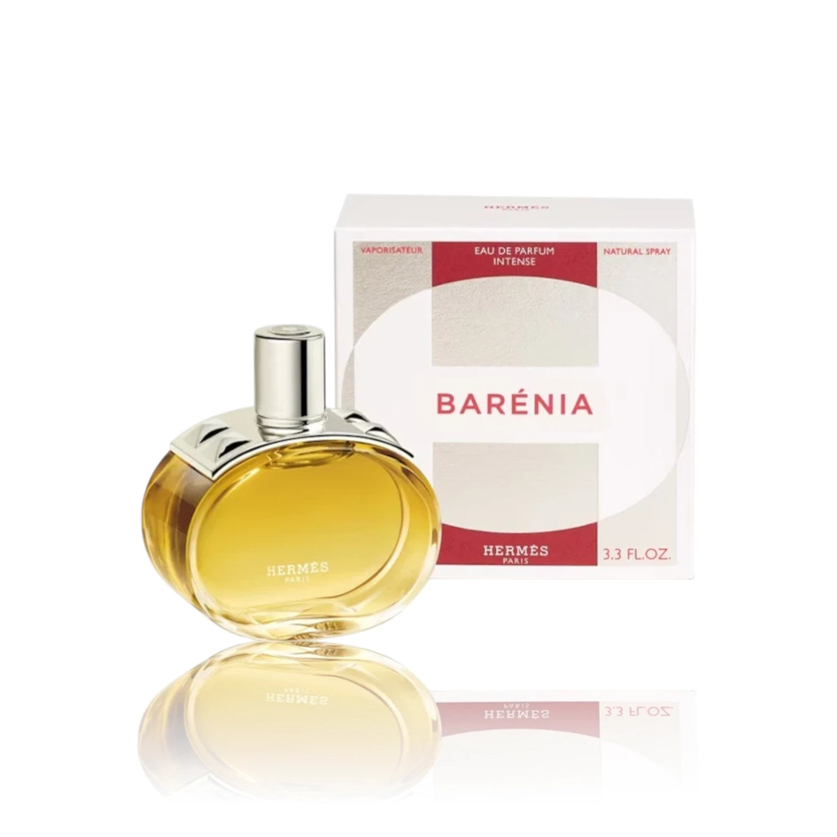 Barenia Intense EDP