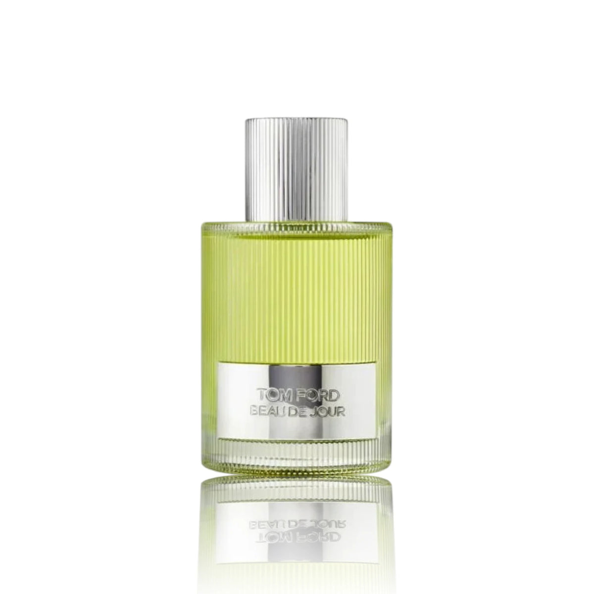 Beau De Jour EDP