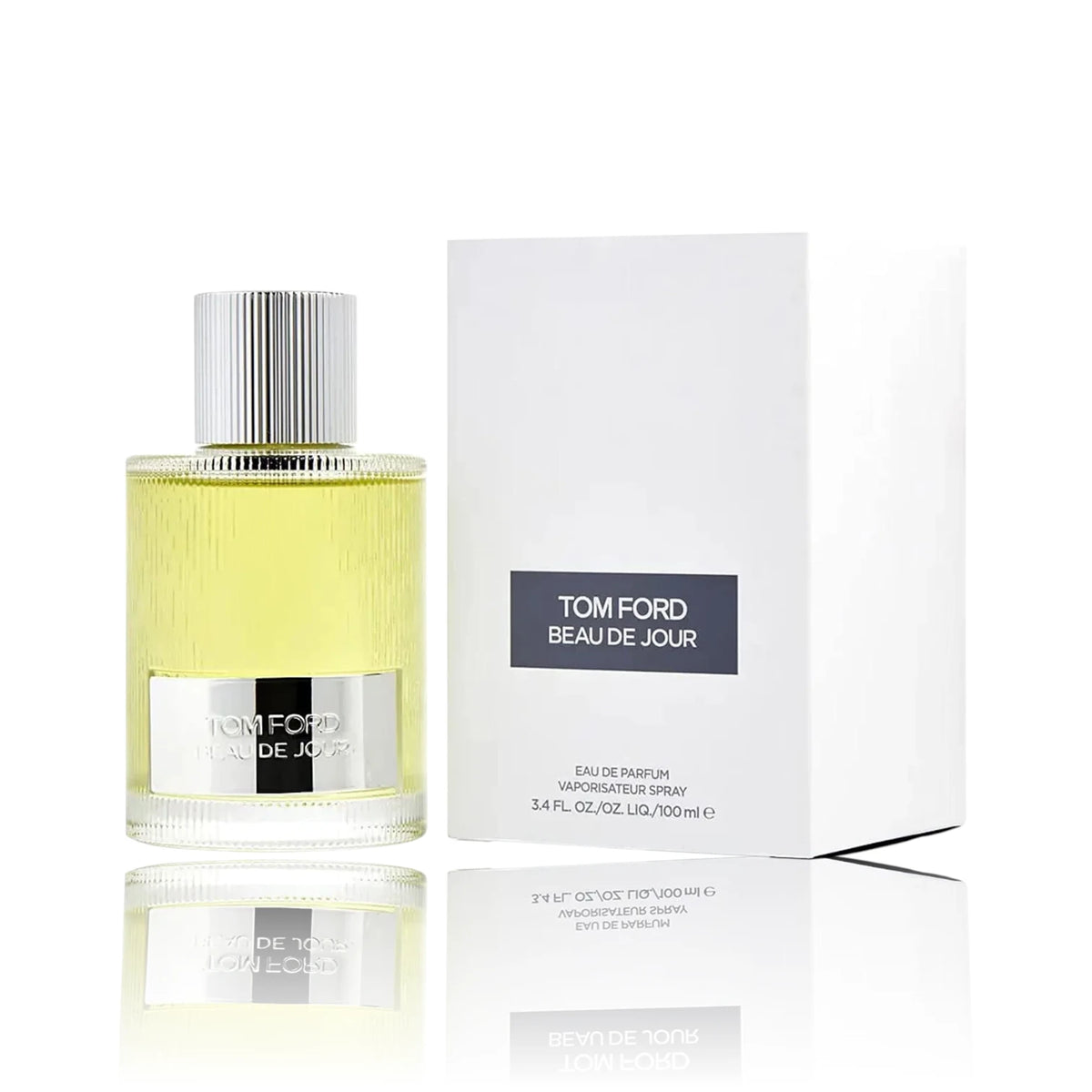Beau De Jour EDP