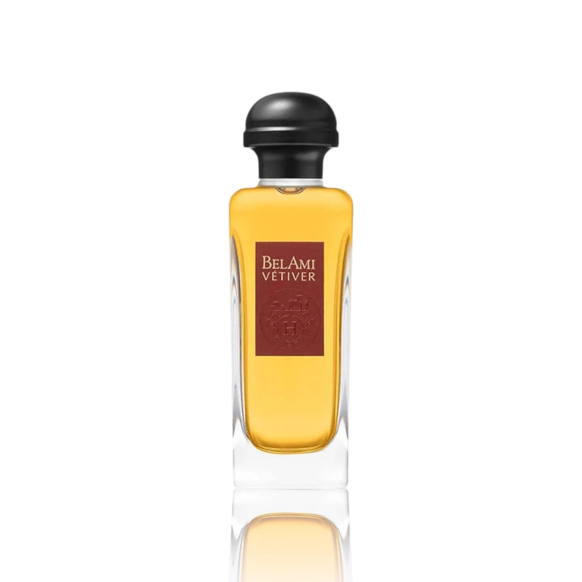 Bel Ami Vetiver EDT